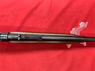 Winchester 71-348 Lever Action - Image 14 of 22