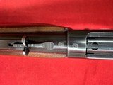Winchester 71-348 Lever Action - Image 17 of 22