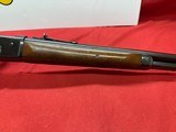 Winchester 71-348 Lever Action - Image 10 of 22