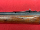 Winchester 71-348 Lever Action - Image 2 of 22