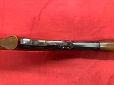 Winchester 71-348 Lever Action - Image 19 of 22