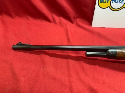 Winchester 71-348 Lever Action - Image 6 of 22