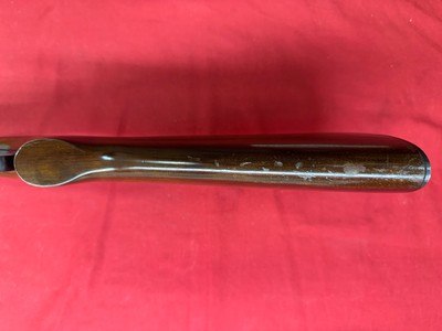 Winchester 71-348 Lever Action - Image 18 of 22