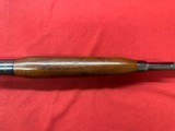 Winchester 71-348 Lever Action - Image 21 of 22