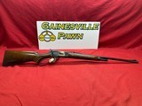 Winchester 71-348 Lever Action - Image 7 of 22