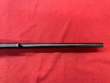 Winchester 71-348 Lever Action - Image 22 of 22