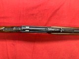 Winchester 71-348 Lever Action - Image 15 of 22