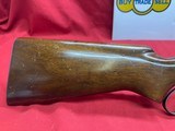Winchester 71-348 Lever Action - Image 8 of 22