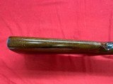 Winchester 71-348 Lever Action - Image 12 of 22
