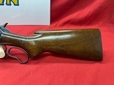 Winchester 71-348 Lever Action - Image 3 of 22