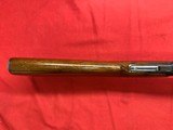 Winchester 71-348 Lever Action - Image 16 of 22