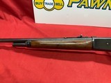 Winchester 71-348 Lever Action - Image 5 of 22