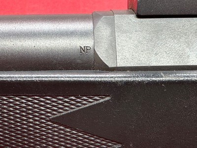 Browning A-Bolt .223 - Image 4 of 22