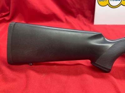 Browning A-Bolt .223 - Image 13 of 22