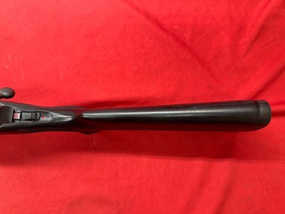 Browning A-Bolt .223 - Image 8 of 22