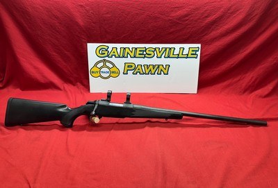 Browning A-Bolt .223 - Image 12 of 22