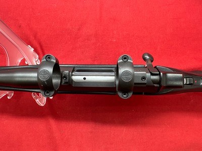 Browning A-Bolt .223 - Image 9 of 22