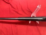 Browning A-Bolt .223 - Image 10 of 22