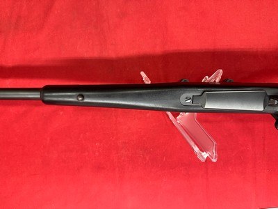 Browning A-Bolt .223 - Image 20 of 22
