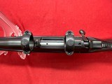 Browning A-Bolt .223 - Image 9 of 22