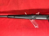Browning A-Bolt .223 - Image 20 of 22