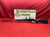 Browning A-Bolt .223 - Image 2 of 22