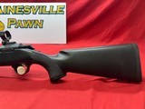 Browning A-Bolt .223 - Image 7 of 22
