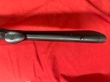 Browning A-Bolt .223 - Image 18 of 22