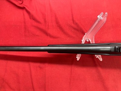 Browning A-Bolt .223 - Image 10 of 22