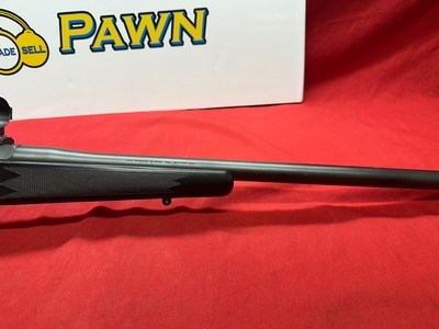 Browning A-Bolt .223 - Image 15 of 22
