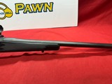 Browning A-Bolt .223 - Image 15 of 22