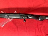 Browning A-Bolt .223 - Image 19 of 22