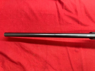 Browning A-Bolt .223 - Image 11 of 22