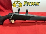 Browning A-Bolt .223 - Image 14 of 22