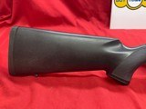 Browning A-Bolt .223 - Image 13 of 22