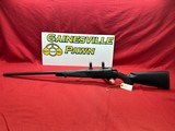 Browning A-Bolt .223 - Image 1 of 22