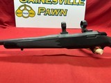 Browning A-Bolt .223 - Image 6 of 22