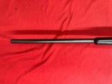 Browning A-Bolt .223 - Image 21 of 22