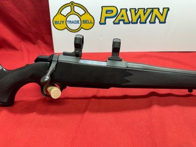 Browning A-Bolt .223 - Image 14 of 22
