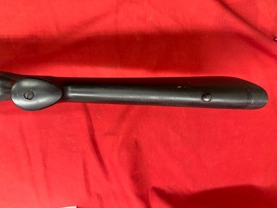 Browning A-Bolt .223 - Image 18 of 22