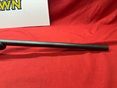 Browning A-Bolt .223 - Image 16 of 22
