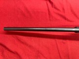 Browning A-Bolt .223 - Image 11 of 22