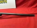 Browning A-Bolt .223 - Image 16 of 22