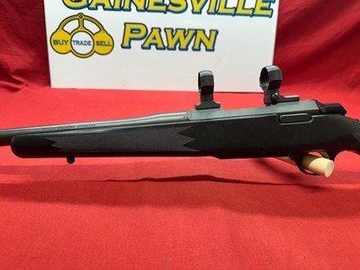 Browning A-Bolt .223 - Image 6 of 22