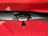 Browning A-Bolt .223 - Image 22 of 22
