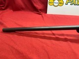 Browning A-Bolt .223 - Image 5 of 22