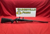 Browning A-Bolt .223 - Image 12 of 22