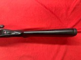 Browning A-Bolt .223 - Image 8 of 22