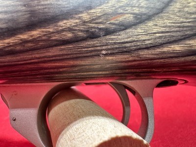 Howa Ltd. .300 Win Mag - Image 5 of 19