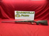 Howa Ltd. .300 Win Mag - Image 2 of 19